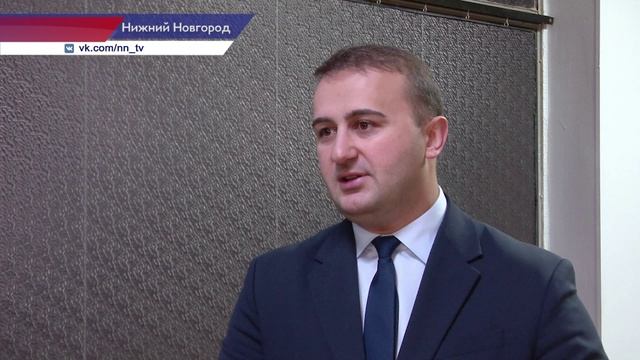 Патриотическую трилогию спектаклей проекта «Наследие героев» посмотрели уже более 400 нижегородцев