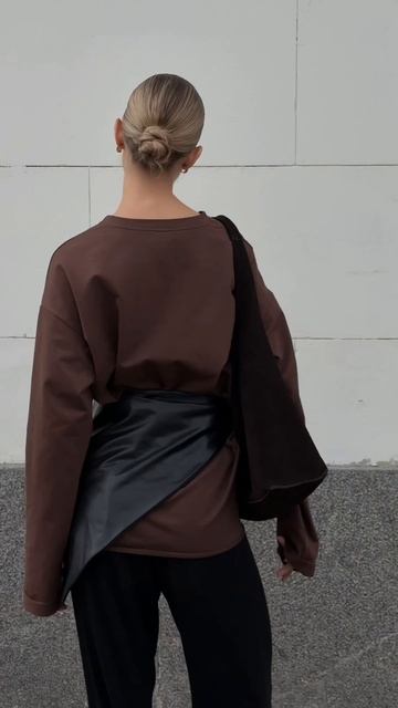 50a9d3246719484d9b1e31960c3550d8