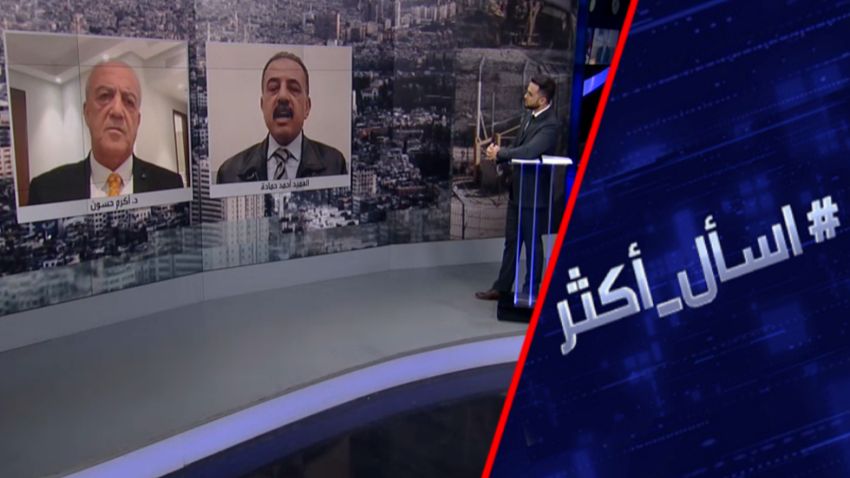 لماذا تكثف إسرائيل توغلاتها داخل سوريا؟