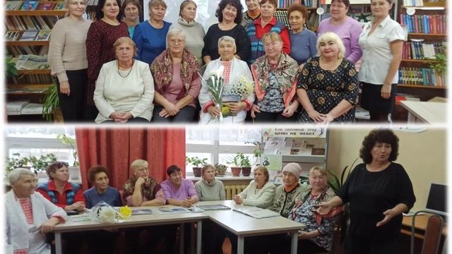 "Моркинский район край талантливых и знаменитых людей"