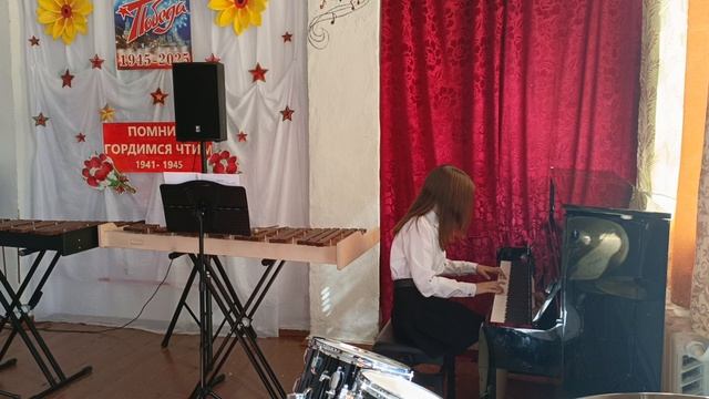 Леманич Кира