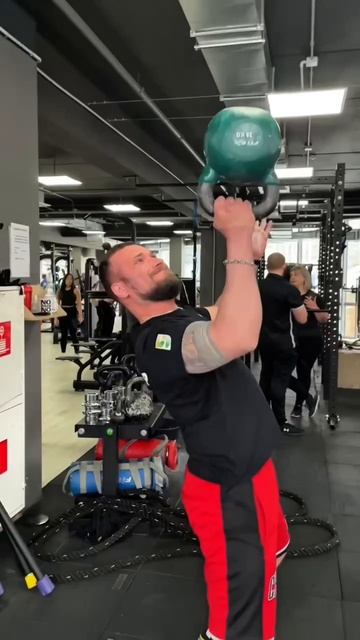 28кг на попа