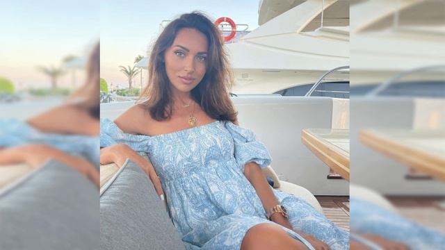 Алсу x Ева Власова Type Beat-Motionless''