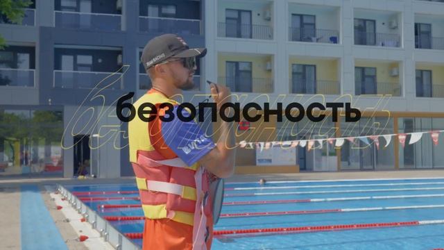 Виталия - презентация