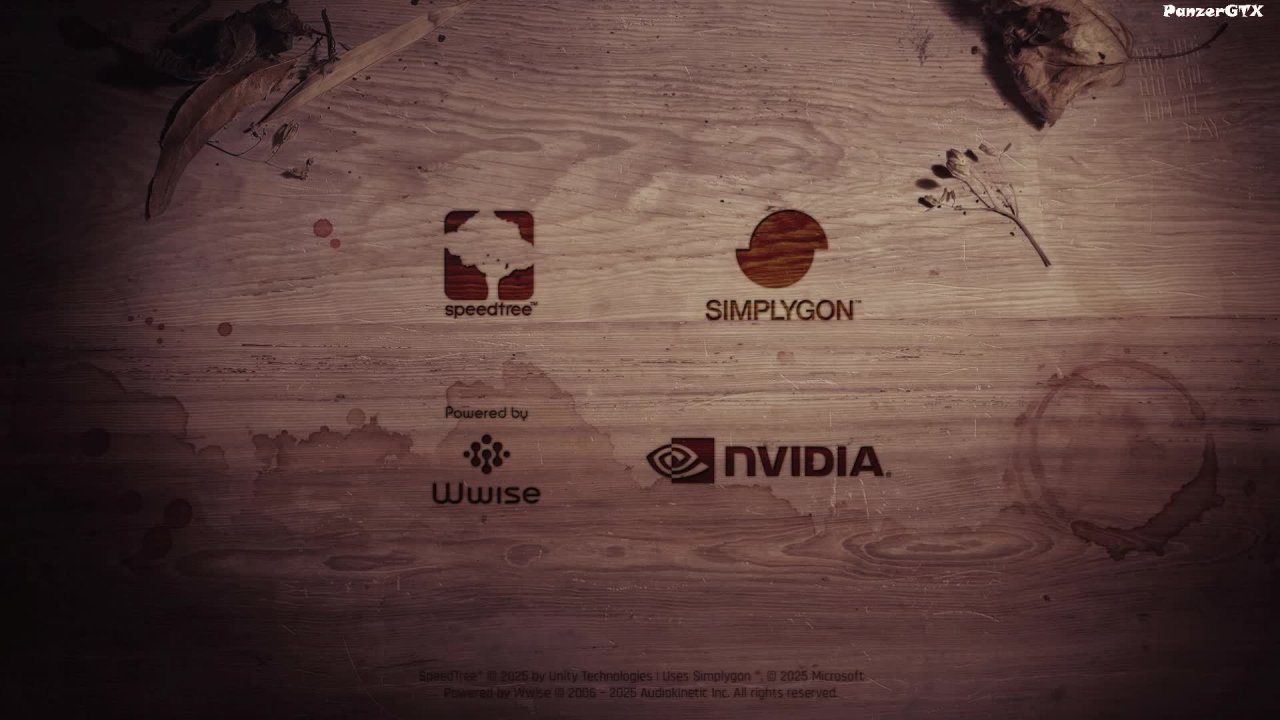 прохождение Dying Light The Beast (№7) No comments