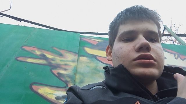 важная информация