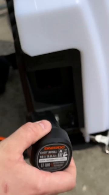 Как качественно и недорого отмыть катер от водного камня и водорослей😎Средство огонь👍