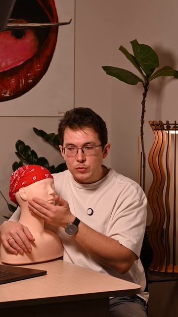 3 вещи, которые должен знать каждый, кто хочет стать массажистом лица