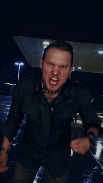 Abnormal Changes - Nothing More #rock #metal #rockmusic #rap #raprock #rapmusic #hiphop #рок #метал