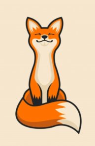 играю в роблокс