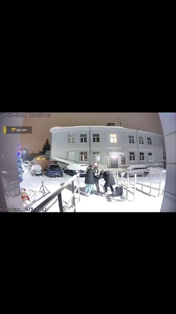 Спалился на измене 😱