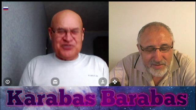 2025.11.26 ЩРО ЩТК