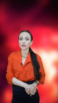 ПРИТЧА ОТ ФЕЛИКСА КРИВИНА