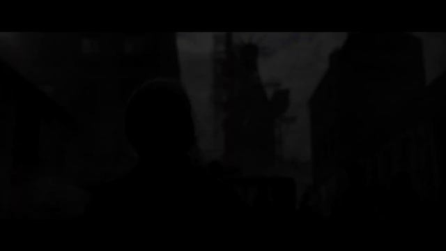 Смотреть онлайн Банды Парижа Apache Gang of Paris - Трейлер 2