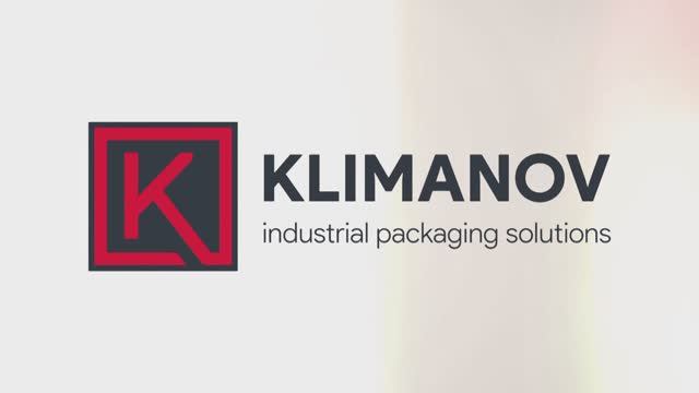 ООО КЛИМАНОВ на выставке АГРОПРОДМАШ 2025