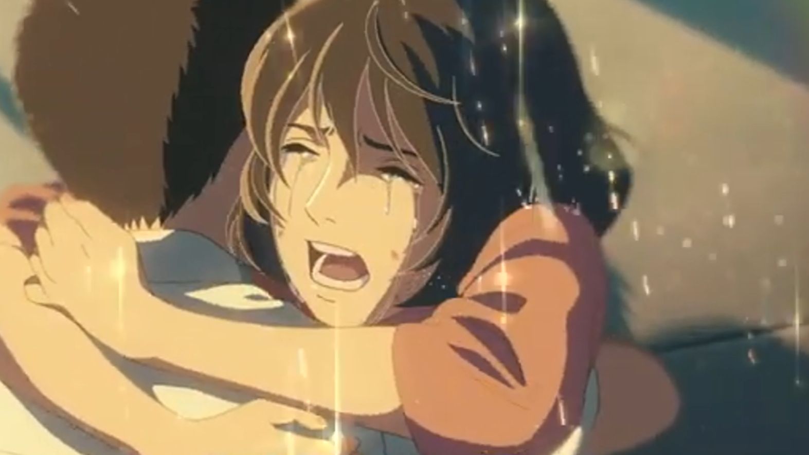 Adele Hello На Русском Точка Z