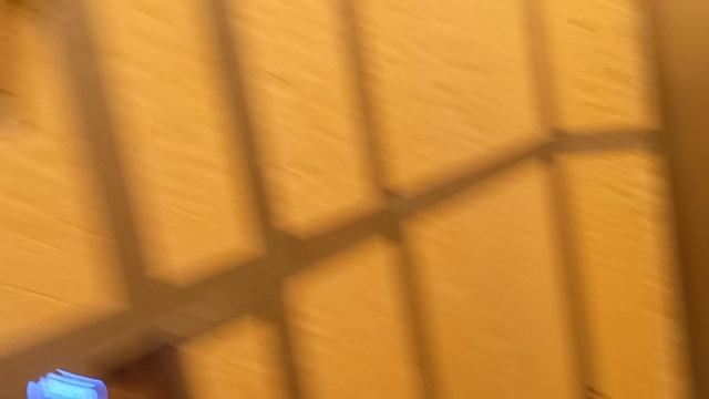 Пассажирские лифты SODIMAS GROUP 1 м-с, Q=800 кг (5205)