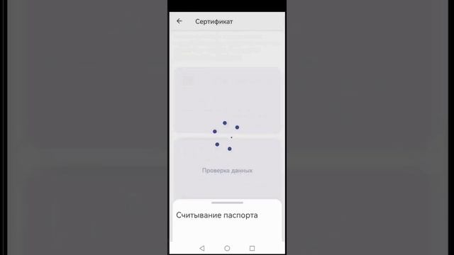Как скачать Госключ и бесплатно установить сертификаты электронной подписи (УКЭП и УНЭП)