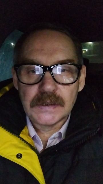 Ум это ваш сад