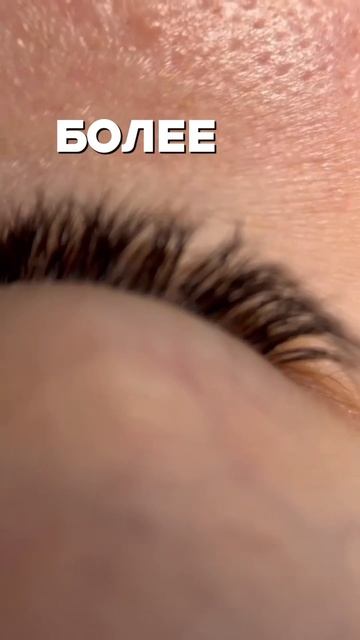 Как у меня стало в 2 раза больше клиентов!