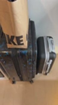 А вы любите жанр «фантастика»?