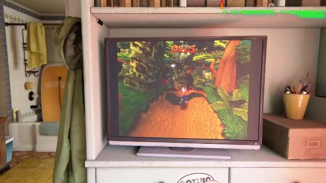 Uncharted Путь Вора Гл 22 Так Умирают Воры