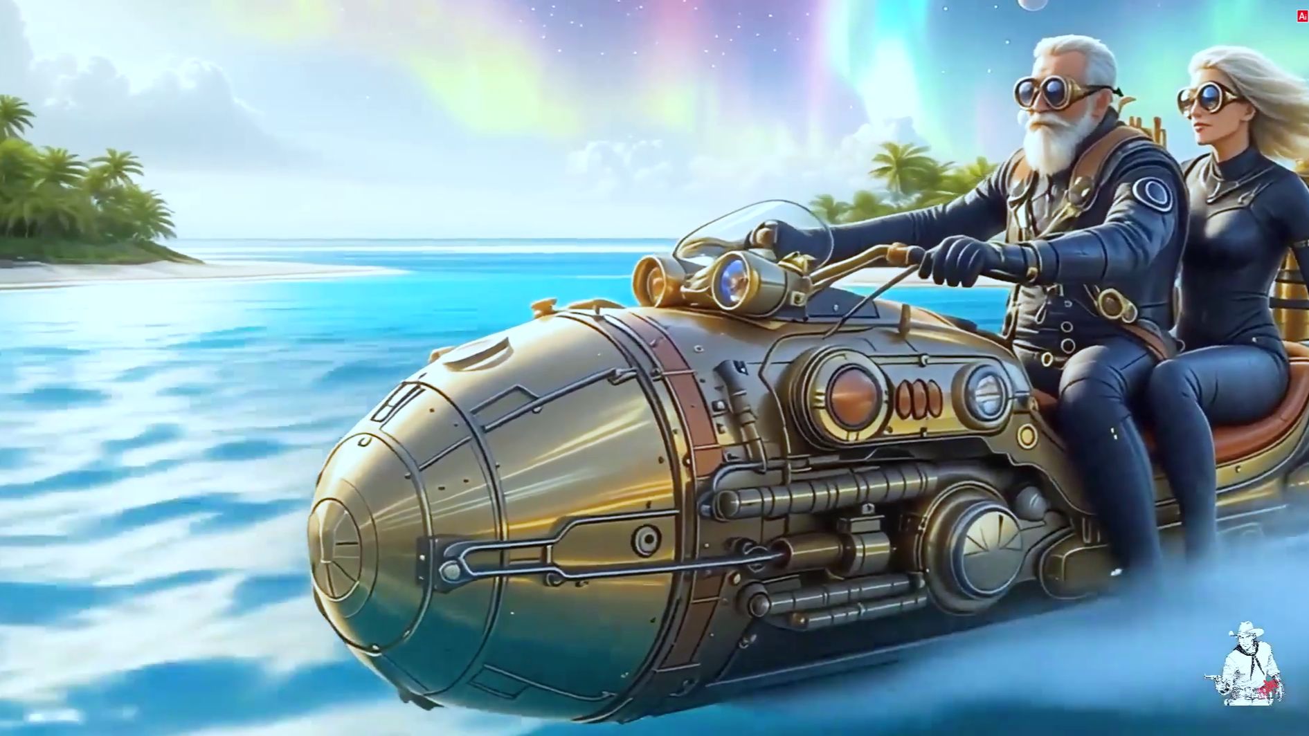 Песенка про лапшу