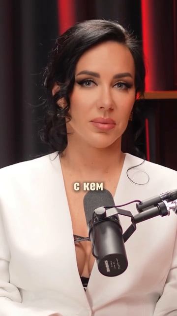 Что сказать мужчине, чтобы зацепить его на свидании?