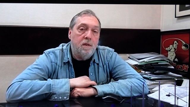 2025-11-АтомТВ-Железногорск-Концерт военных песен Высоцкого