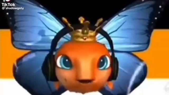 экспмремент