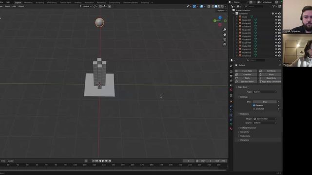 video1978933718 Влада3 25.2025