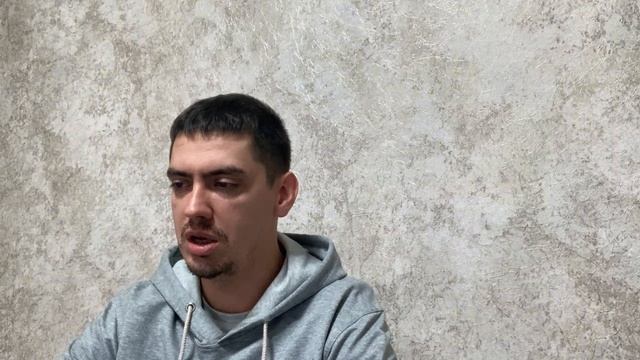 Купил ИКС5. Стоит ли брать Северсталь сейчас.