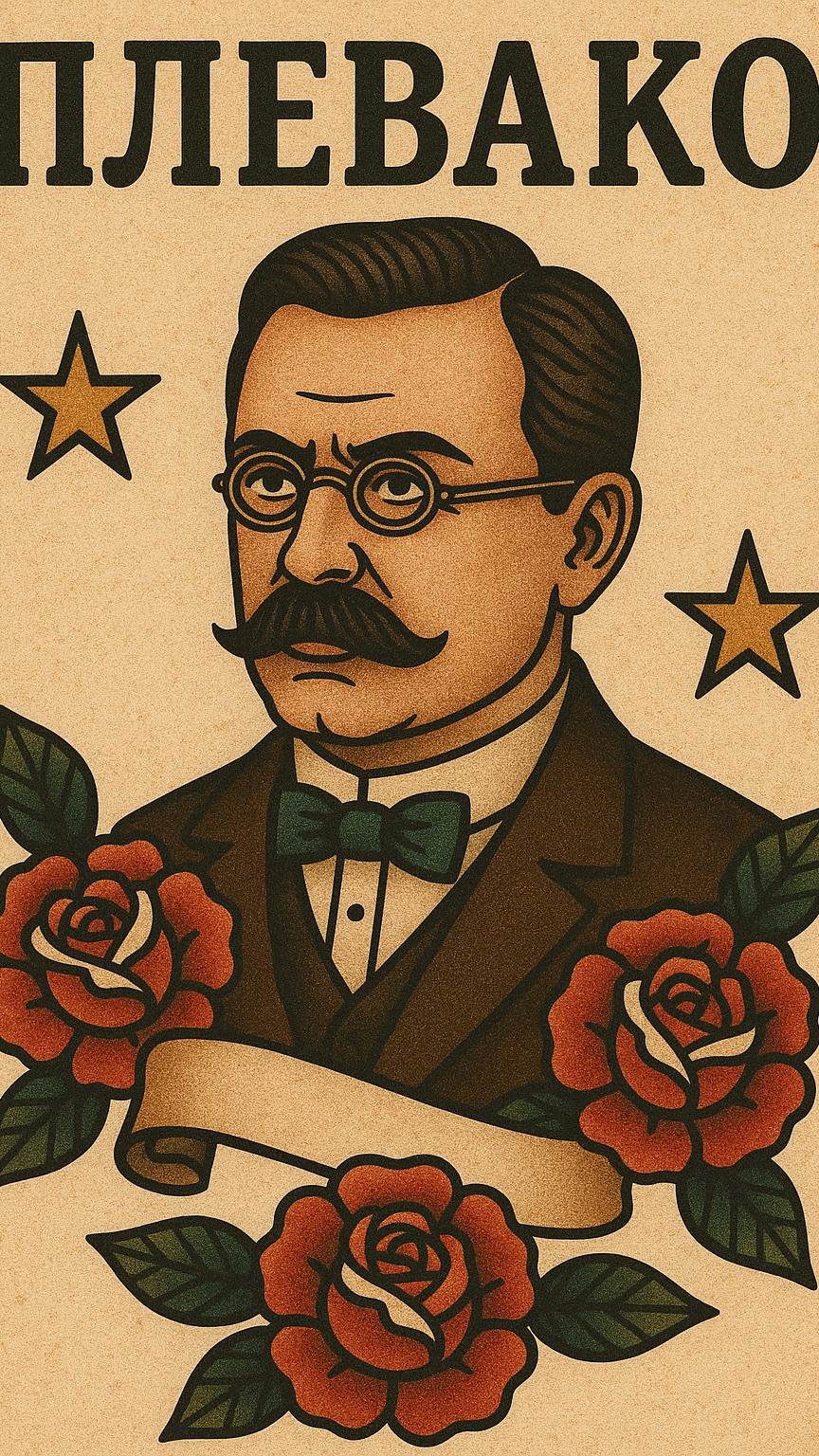 оживление закончено