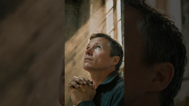 Я ПРИЕХАЛ В РОДНУЮ СТАНИЦУ