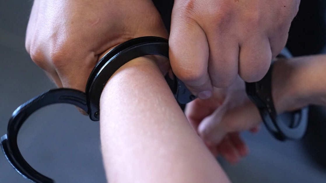 Создателя центра пыток подростков арестовали в Подмосковье