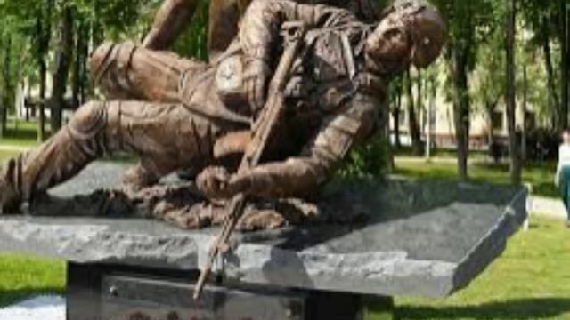 США невольно подорвали позиции НАТО