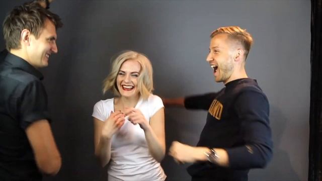 Салоны красоты Bianca Lux