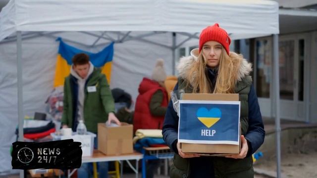 Написать 21 тысячу раз: пострадавшие рассказали о пытках в подмосковном рехабе