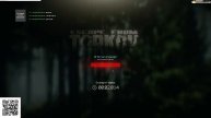Escape from Tarkov PvP N6 Страдать...