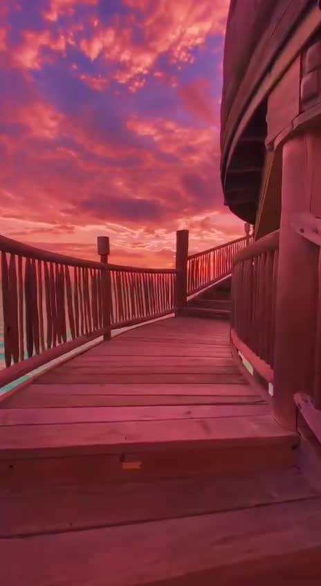 Подпишись 👉 👉 https://kamennyi-zver.ru