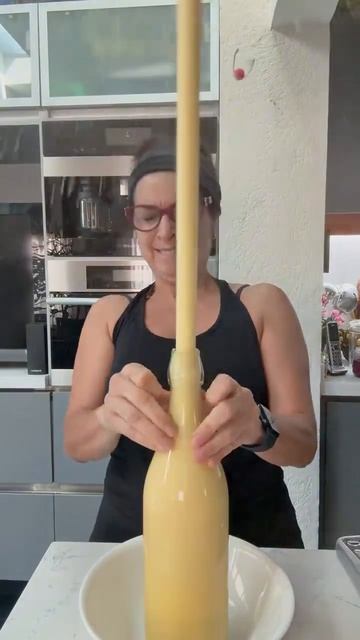 Непереводимый иcпанский фольклор