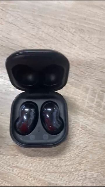 2f17d7f7-7211-498c-8bd6-4c6ce0a9a42d