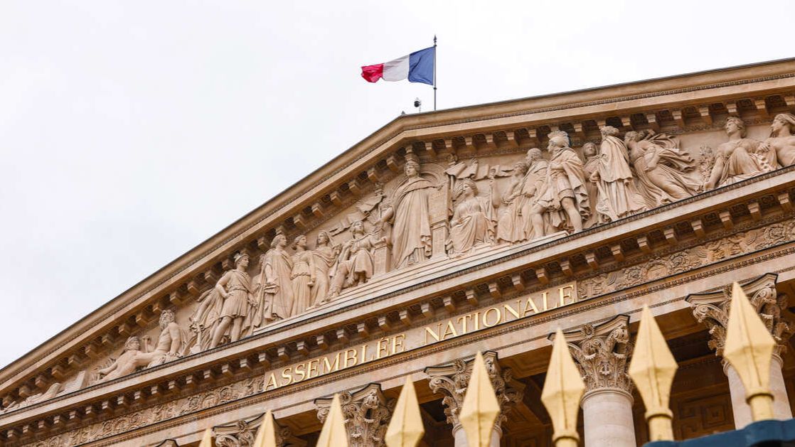 Лавров: большинство стран БРИКС не будут рады членству Франции в организации