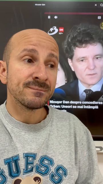 🔴 Doamne da cit îl mai suporta poporul...