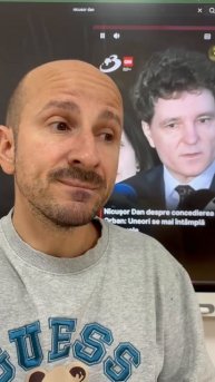 🔴 Doamne da cit îl mai suporta poporul...