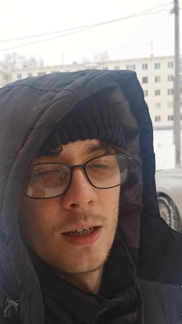 КАК СНИМАЕТ IQOO NEO 11