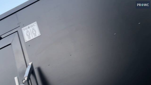 Обеспечиваем сервис на Мировой Атомной неделе в Москве