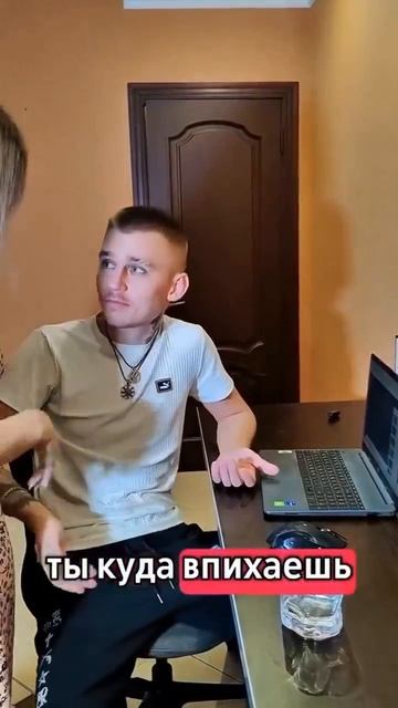 Видео от VIBE | Мысли & Факты