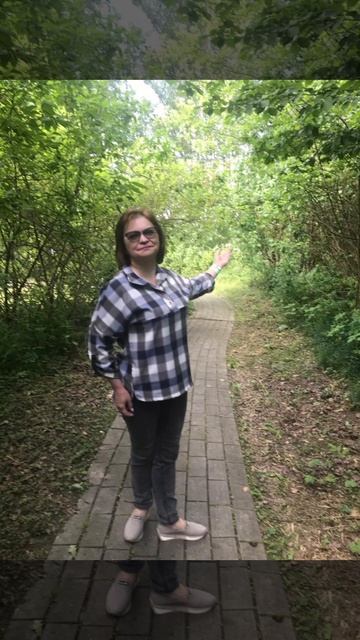 Стюардесса его снов..... 25.11.25.