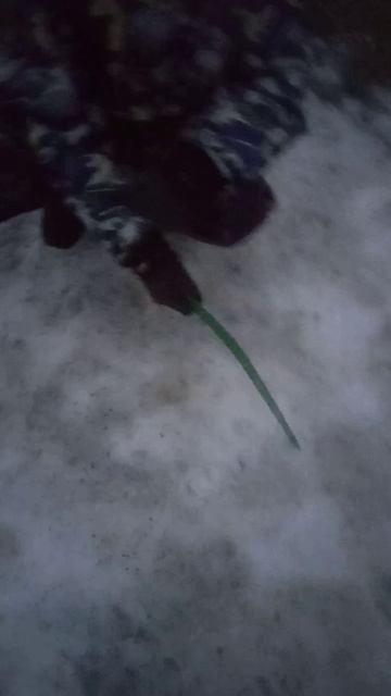 а надо по другому?🤔